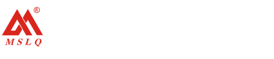 破碎機廠家