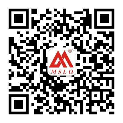 公眾號(hào)二維碼新.png